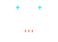 + USER + INTERVIEWS • • • 