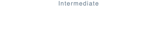 Intermediate John Legend's All of me -BOTH HANDS- 